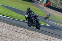 Donington;PJ-Motorsport-Photography-2020;donington-no-limits-trackday;donington-park-photographs;donington-trackday-photographs;no-limits-trackdays;peter-wileman-photography;trackday-digital-images;trackday-photos